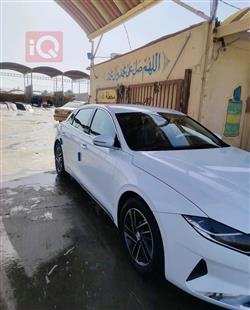 هيونداي أزيرا